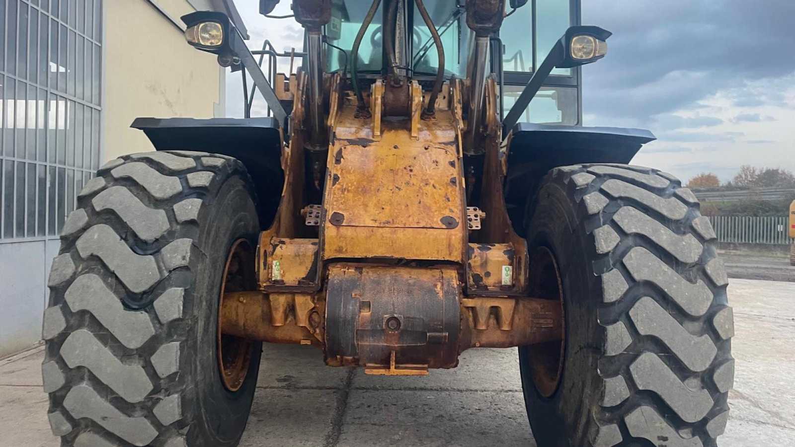 OmecoHub - Immagine 6